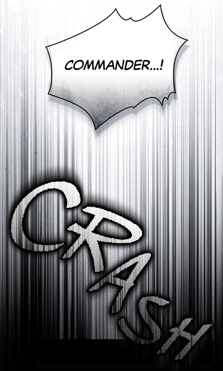 Under the Oak Tree Chapter 149 - Page 24 in English
