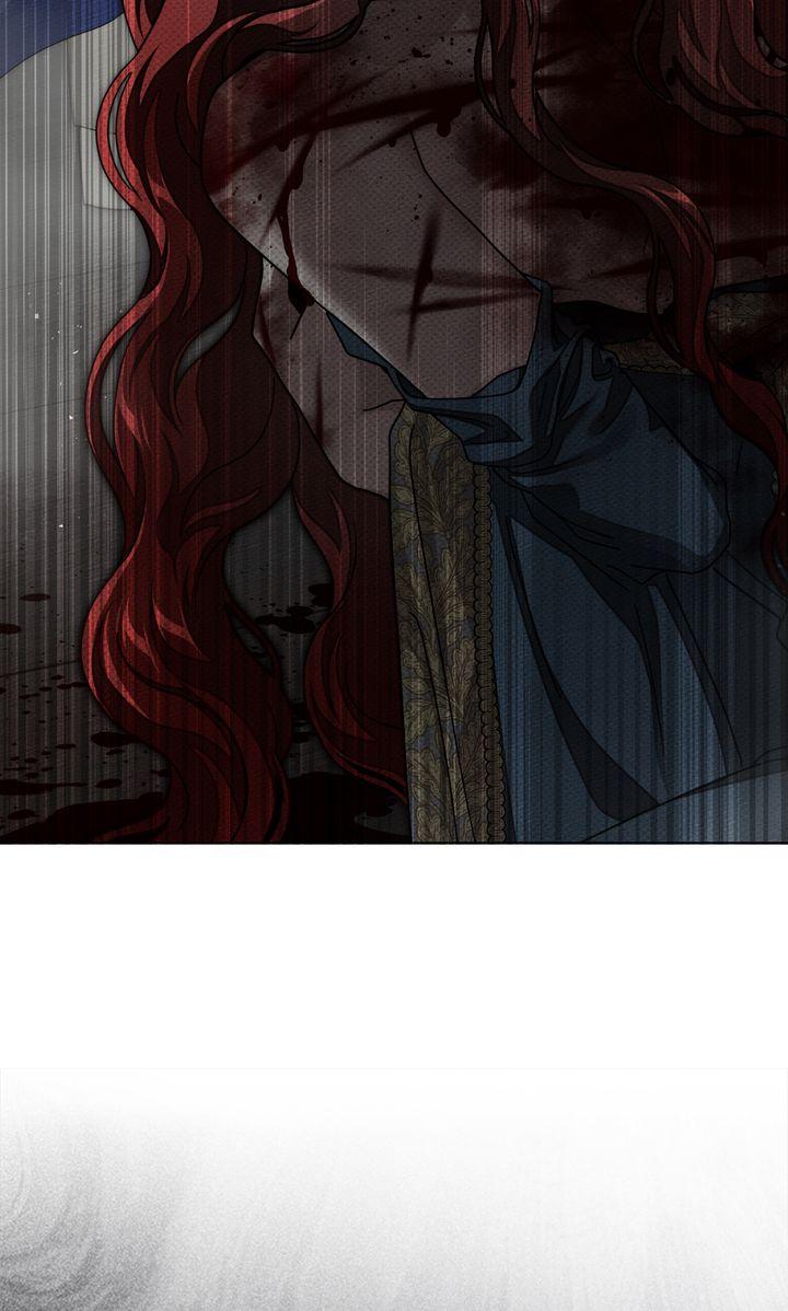 Under the Oak Tree Chapter 149 - Page 34 in English