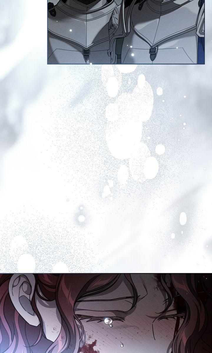 Under the Oak Tree Chapter 149 - Page 43 in English