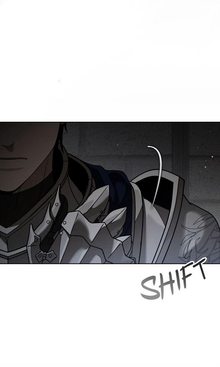 Under the Oak Tree Chapter 149 - Page 45 in English