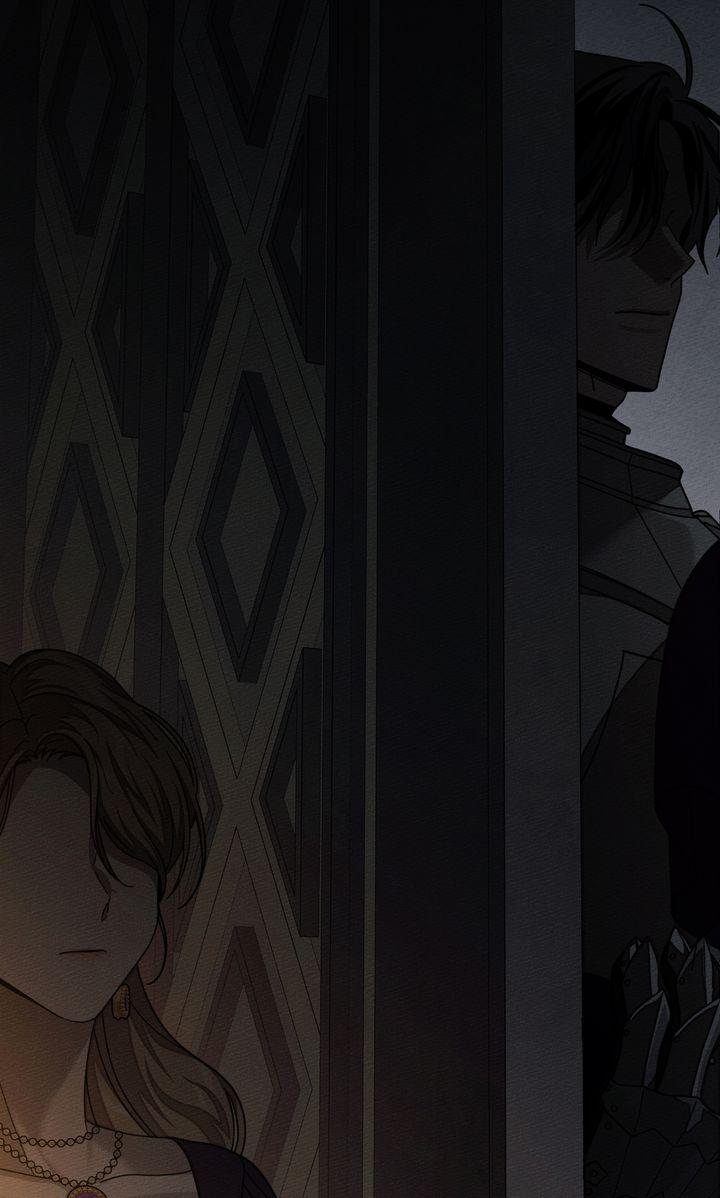 Under the Oak Tree Chapter 149 - Page 51 in English