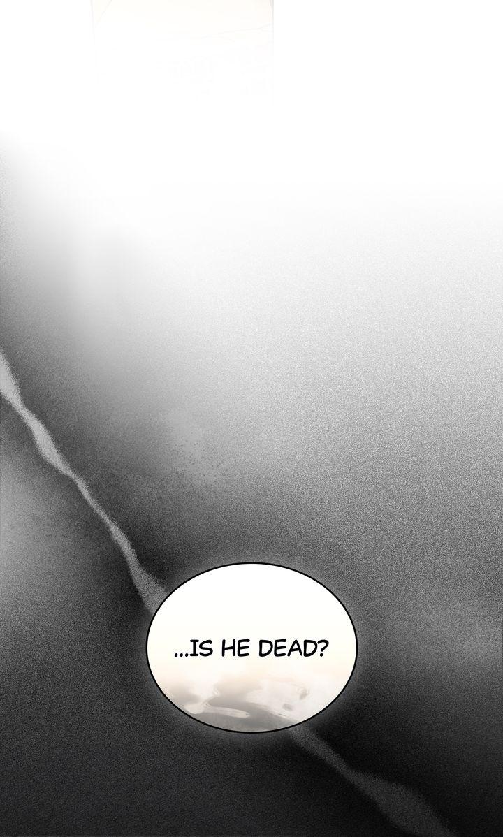 Under the Oak Tree Chapter 149 - Page 54 in English