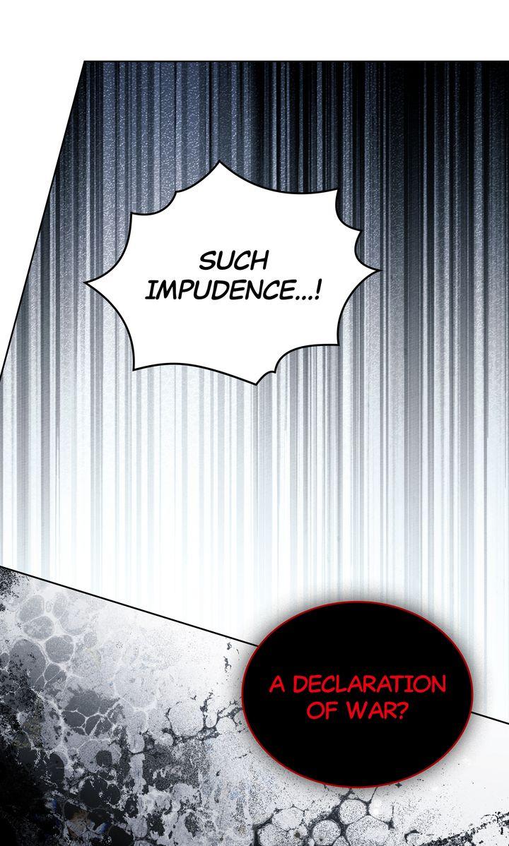 Under the Oak Tree Chapter 149 - Page 75 in English