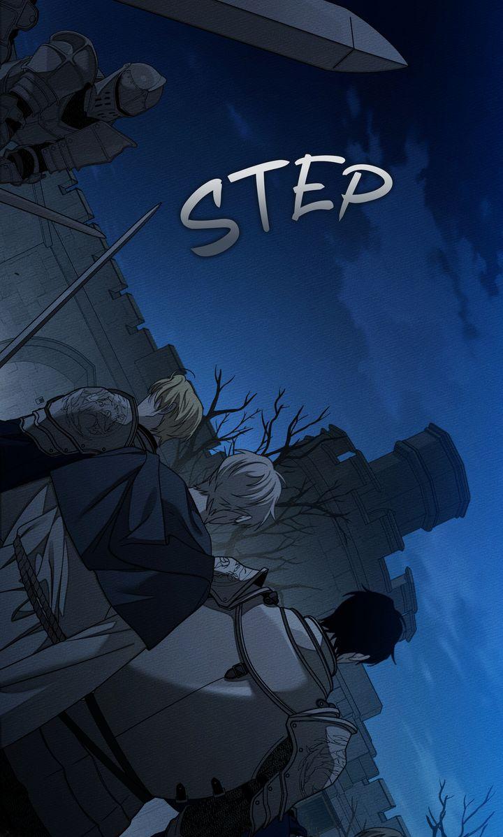 Under the Oak Tree Chapter 149 - Page 97 in English