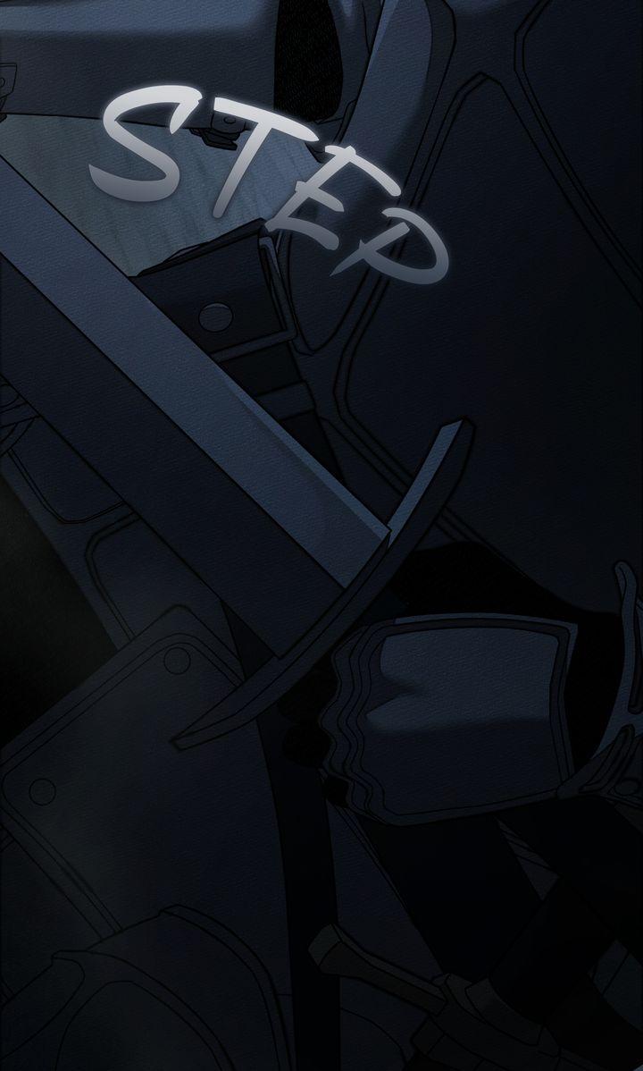 Under the Oak Tree Chapter 149 - Page 99 in English