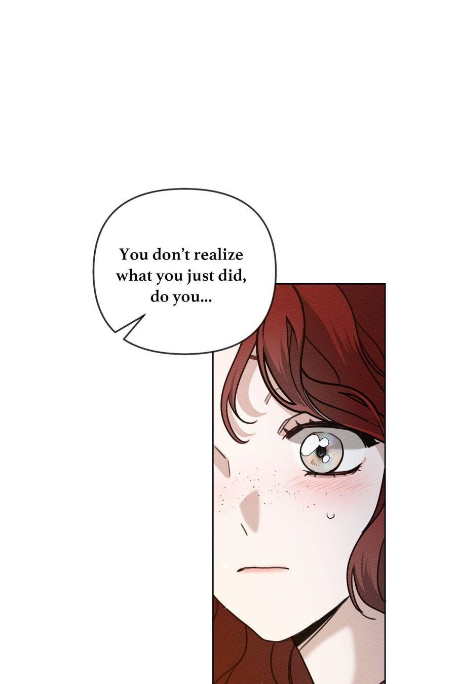 Under the Oak Tree Chapter 15 - Page 30 in English
