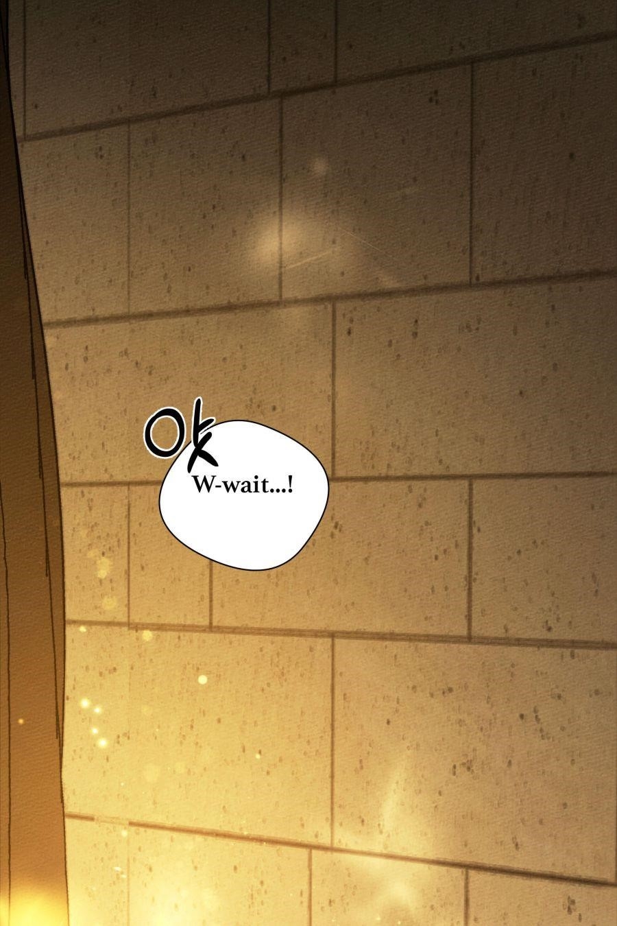 Under the Oak Tree Chapter 15 - Page 34 in English