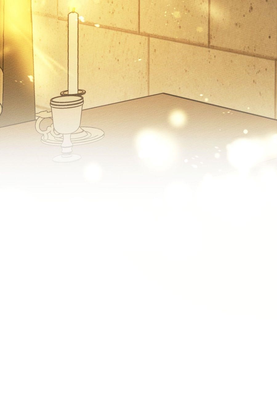 Under the Oak Tree Chapter 15 - Page 35 in English