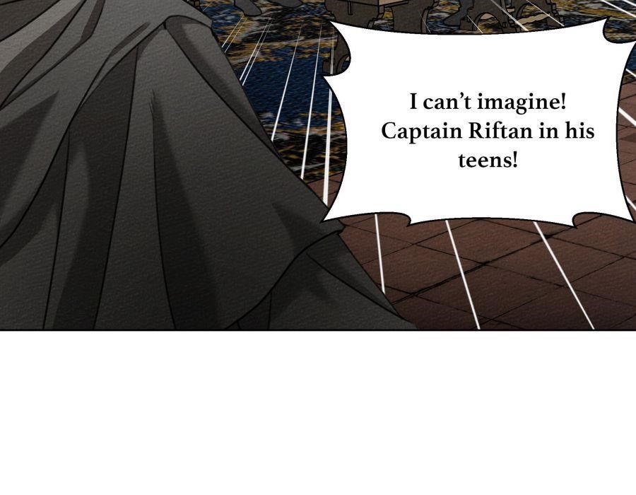 Under the Oak Tree Chapter 15 - Page 52 in English