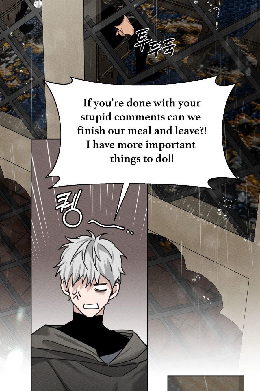 Under the Oak Tree Chapter 15 - Page 59 in English