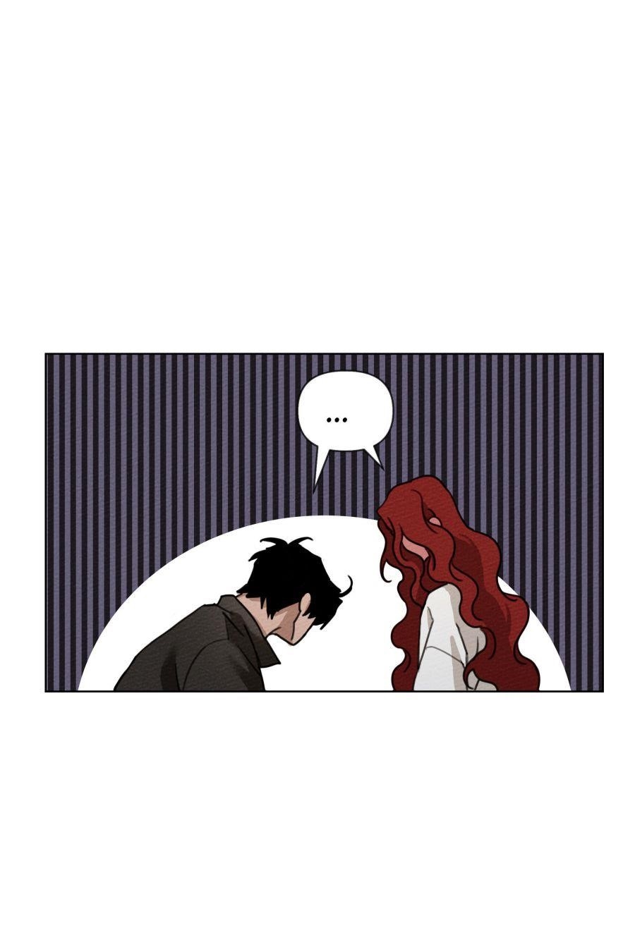Under the Oak Tree Chapter 15 - Page 7 in English