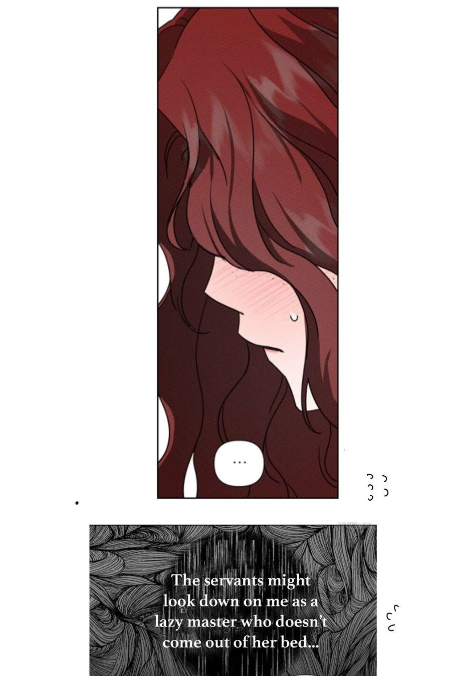 Under the Oak Tree Chapter 15 - Page 70 in English