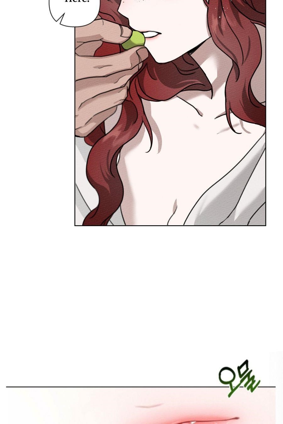 Under the Oak Tree Chapter 15 - Page 74 in English