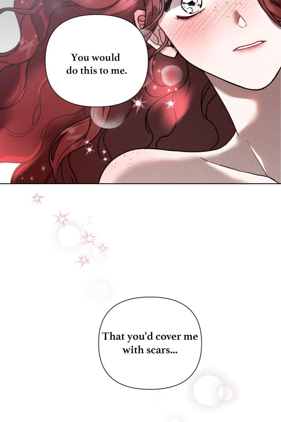 Under the Oak Tree Chapter 15 - Page 88 in English