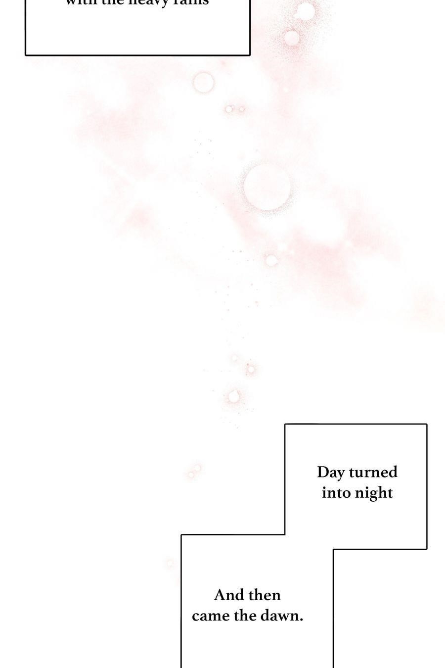 Under the Oak Tree Chapter 15 - Page 94 in English