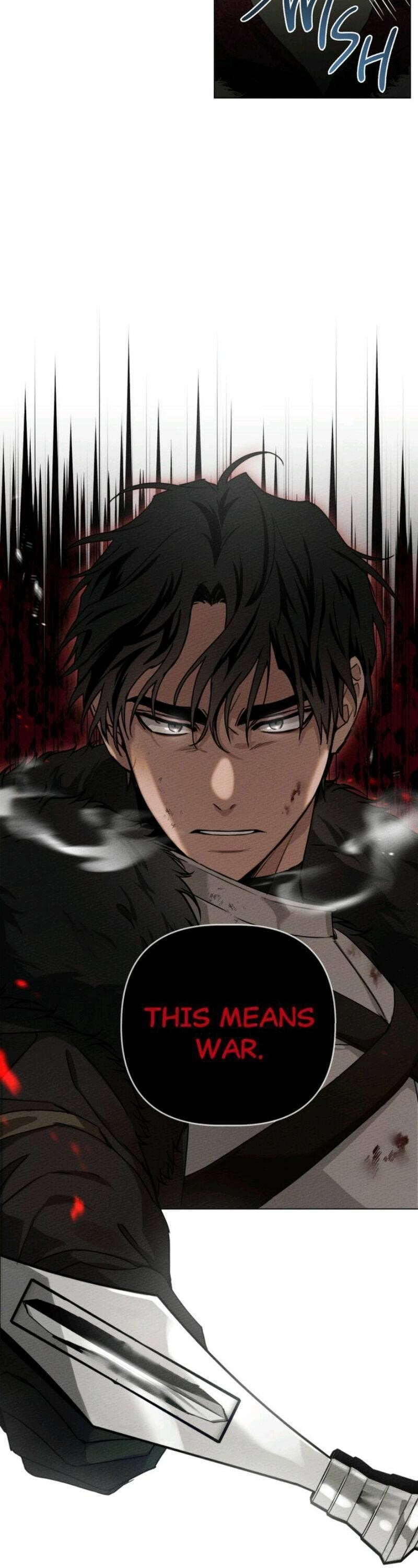 Under the Oak Tree Chapter 25 - Page 16 in English