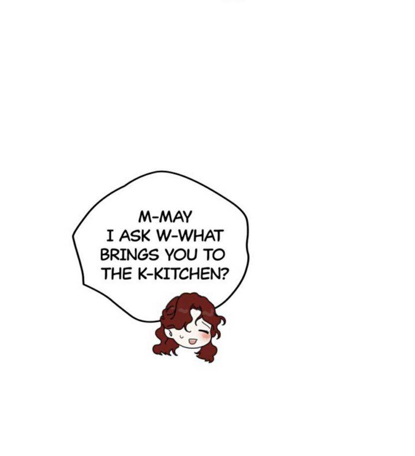 Under the Oak Tree Chapter 30.5 - Page 12 in English