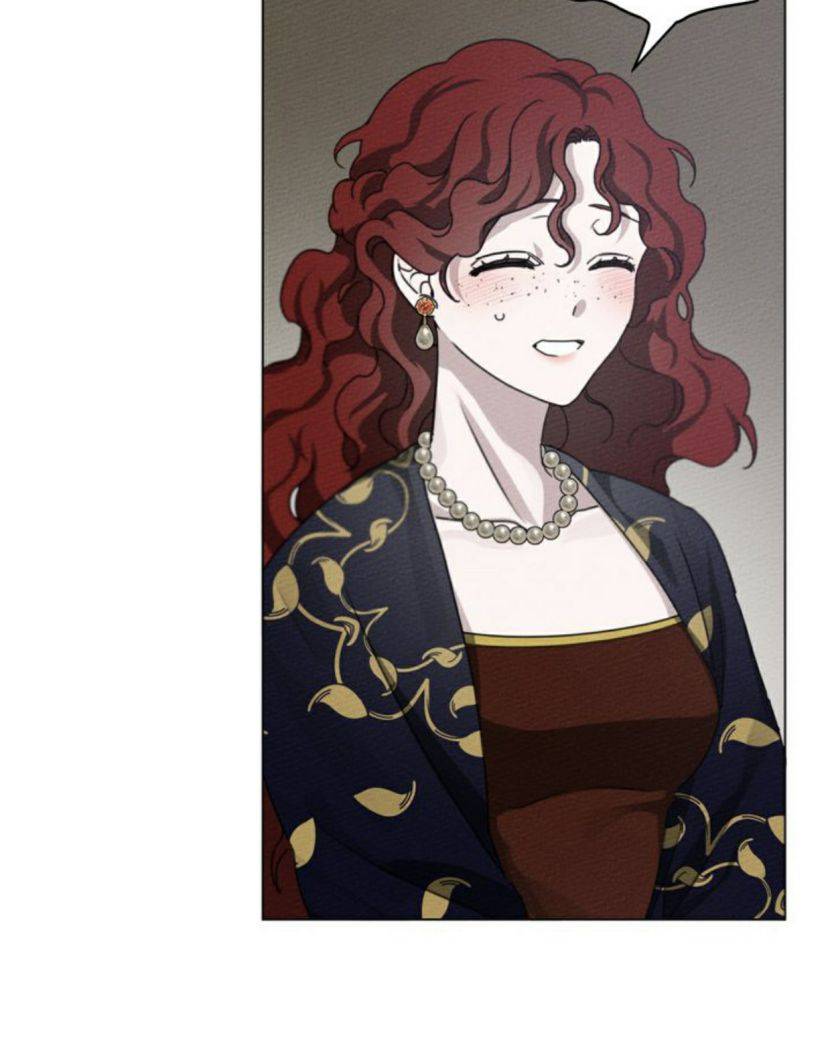 Under the Oak Tree Chapter 30.5 - Page 15 in English