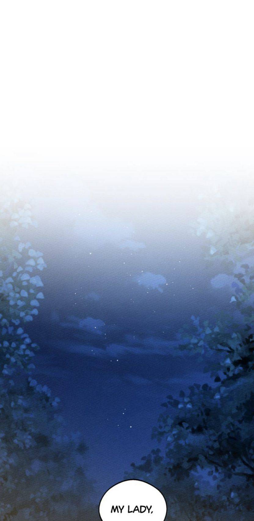 Under the Oak Tree Chapter 30.5 - Page 21 in English