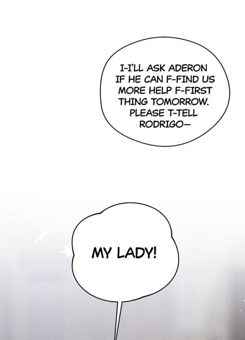 Under the Oak Tree Chapter 30.5 - Page 6 in English