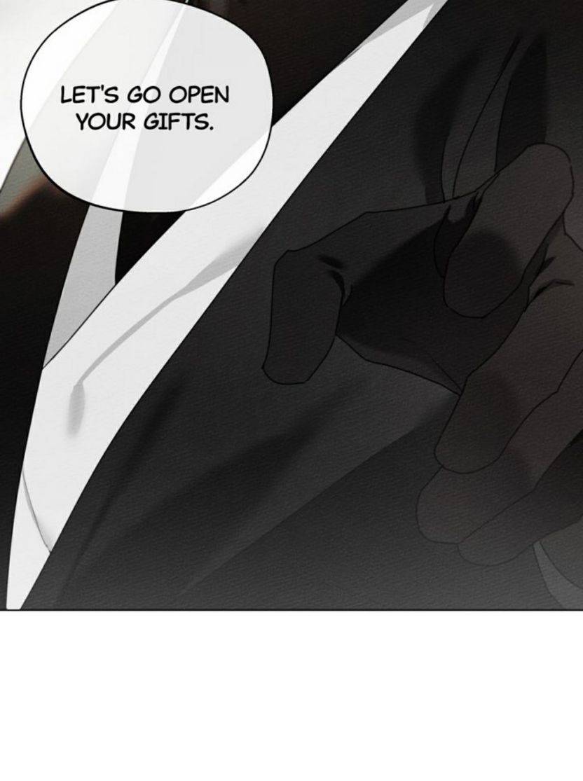 Under the Oak Tree Chapter 30 - Page 15 in English