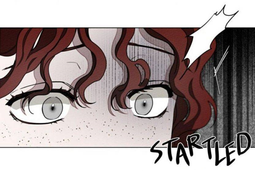 Under the Oak Tree Chapter 30 - Page 31 in English