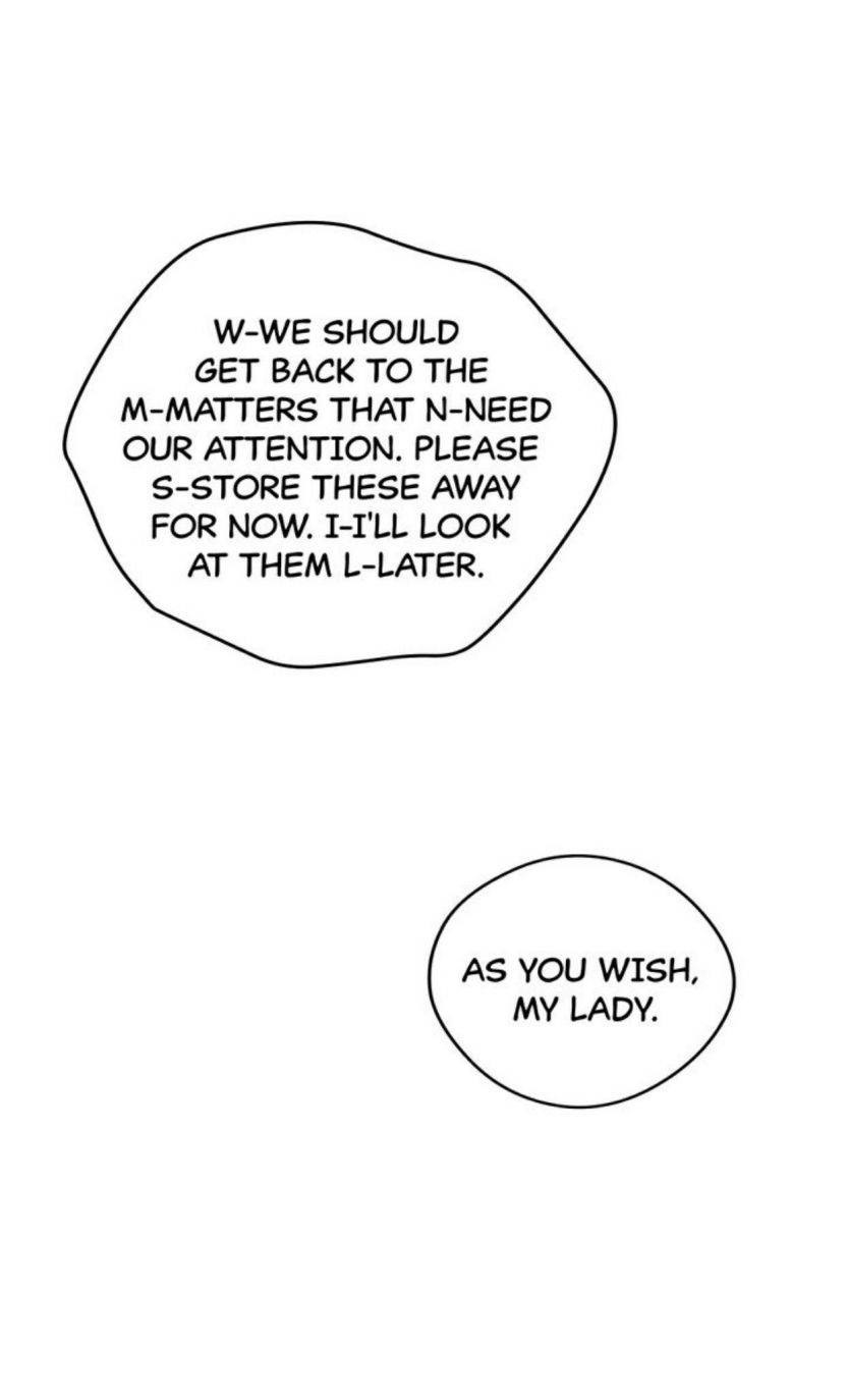 Under the Oak Tree Chapter 30 - Page 37 in English