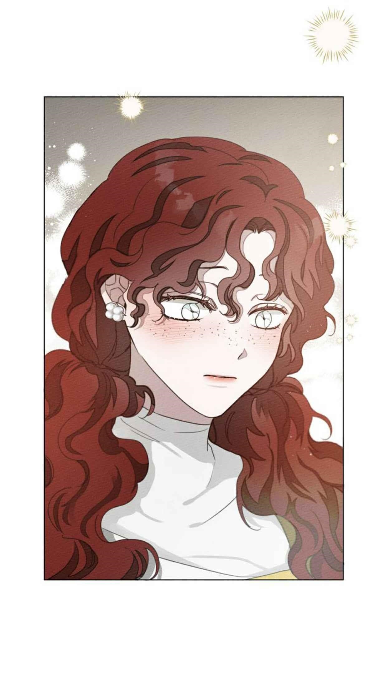Under the Oak Tree Chapter 31.5 - Page 15 in English