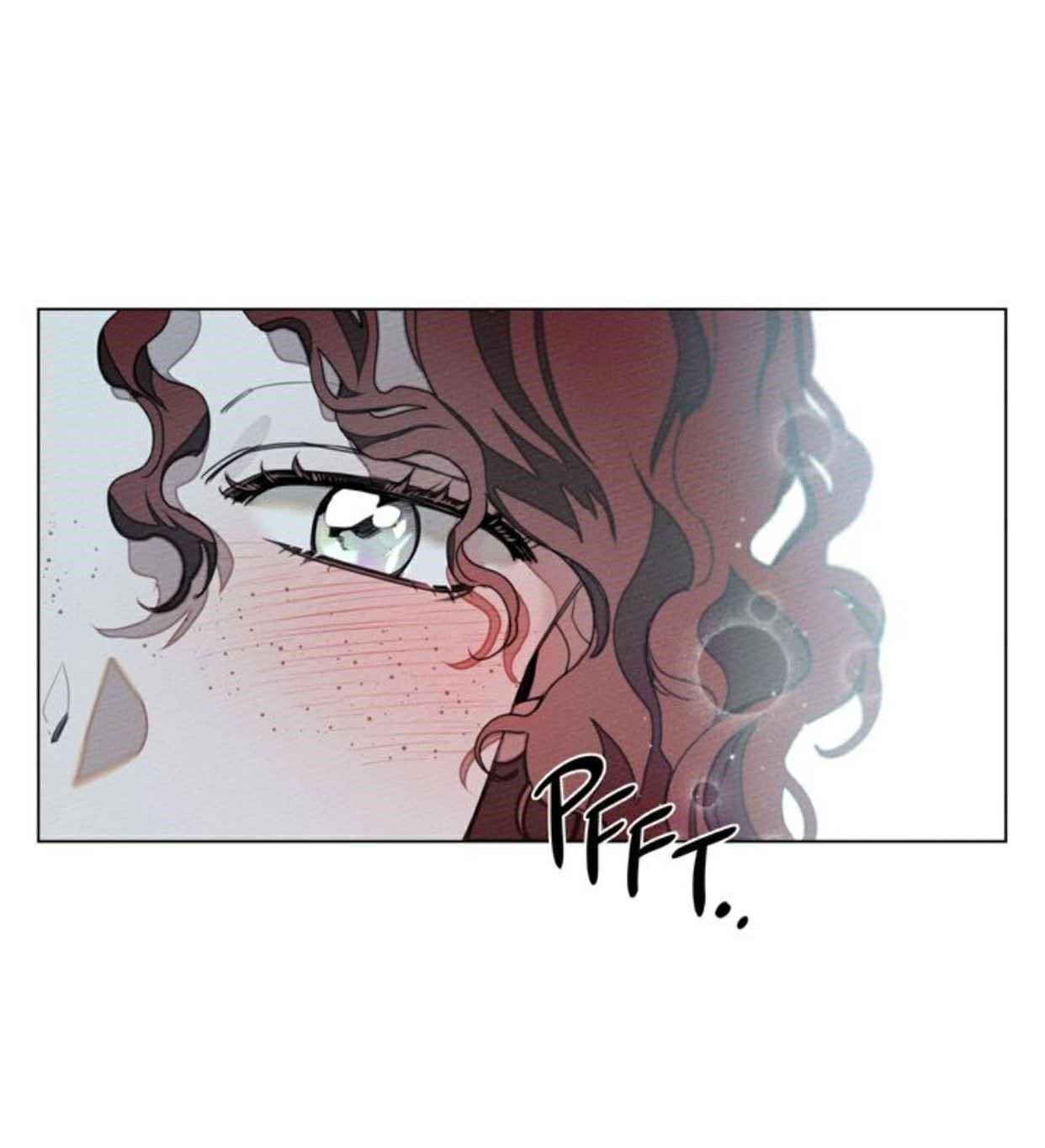 Under the Oak Tree Chapter 31 - Page 12 in English
