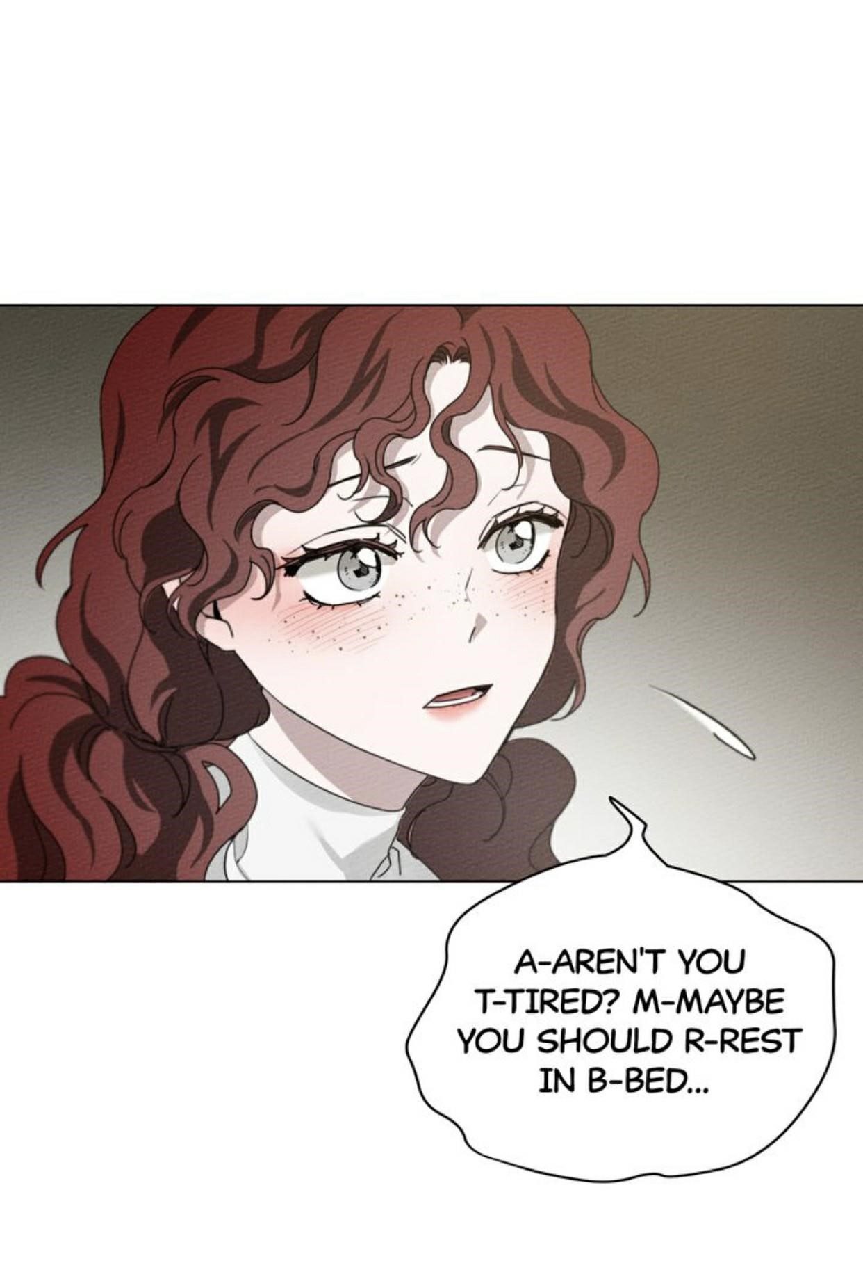 Under the Oak Tree Chapter 32 - Page 24 in English