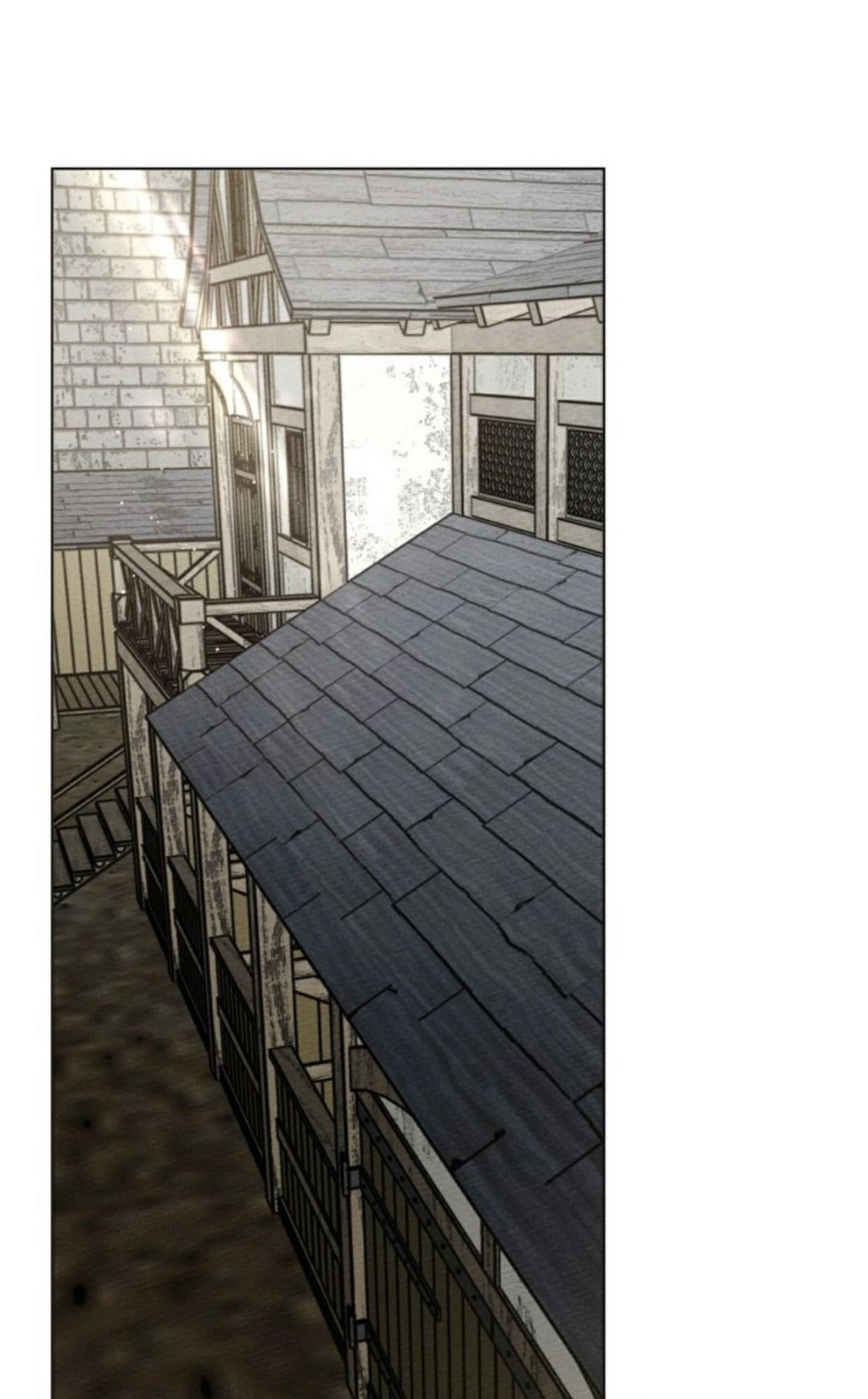 Under the Oak Tree Chapter 32 - Page 32 in English