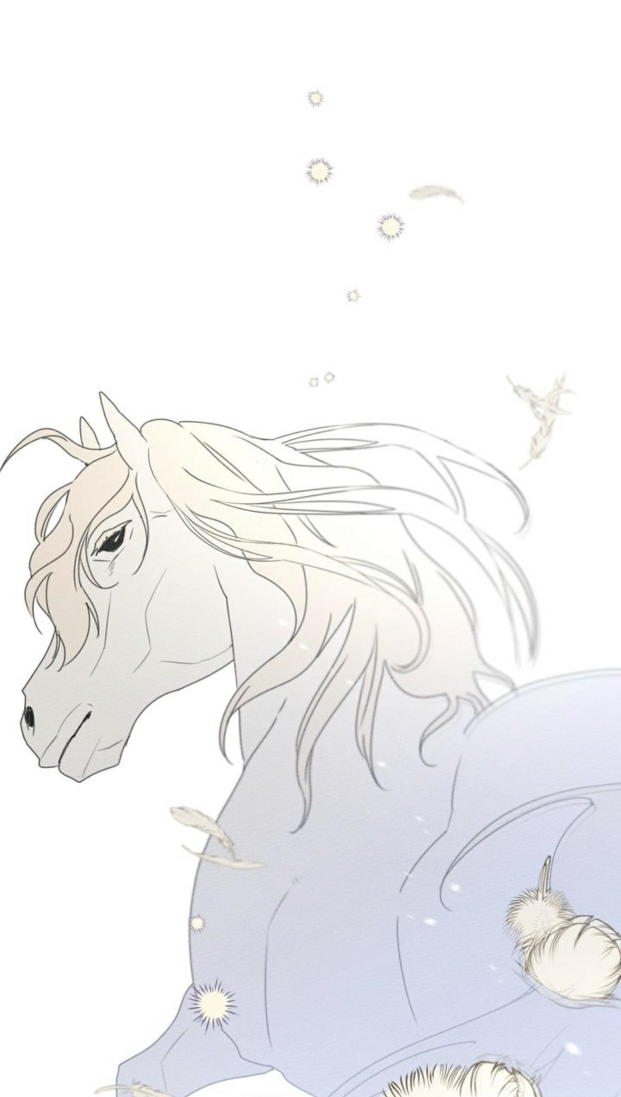 Under the Oak Tree Chapter 32 - Page 40 in English