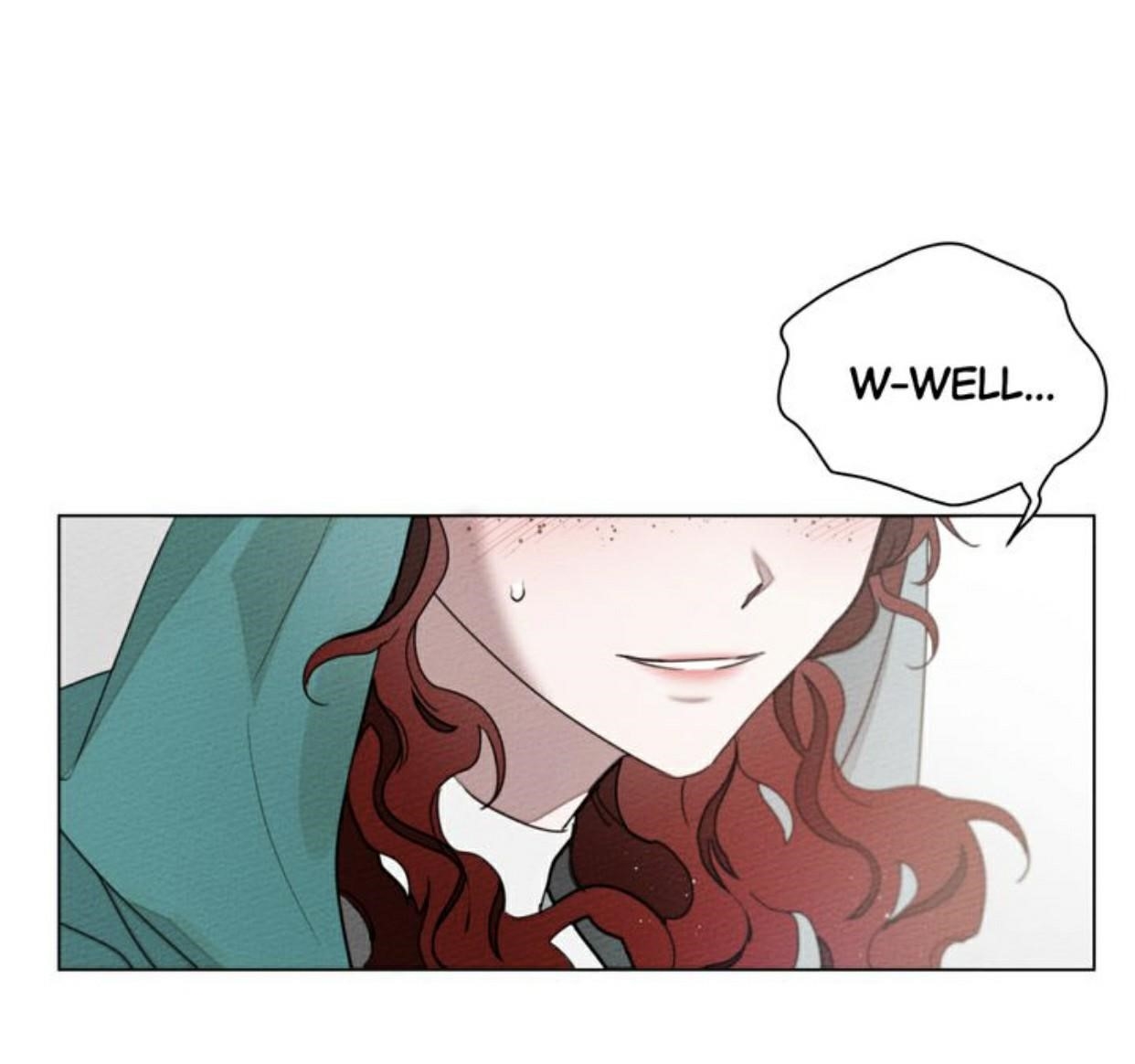 Under the Oak Tree Chapter 32 - Page 57 in English