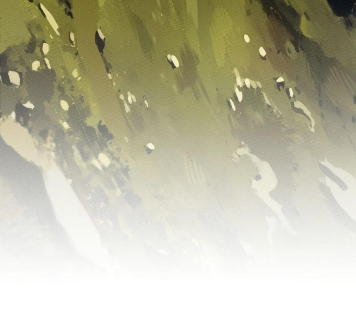 Under the Oak Tree Chapter 32 - Page 74 in English