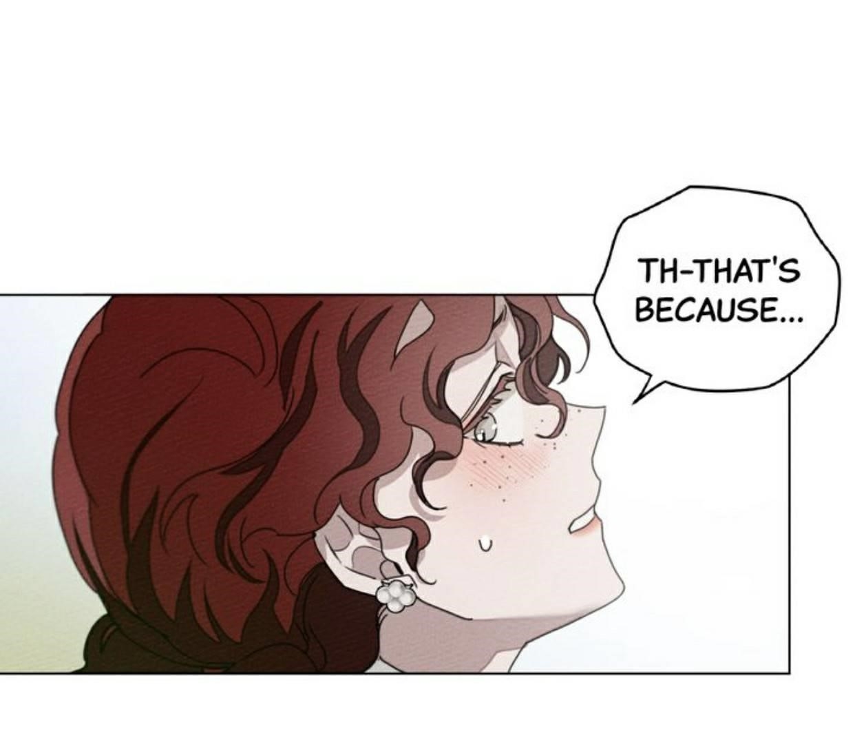 Under the Oak Tree Chapter 34 - Page 44 in English