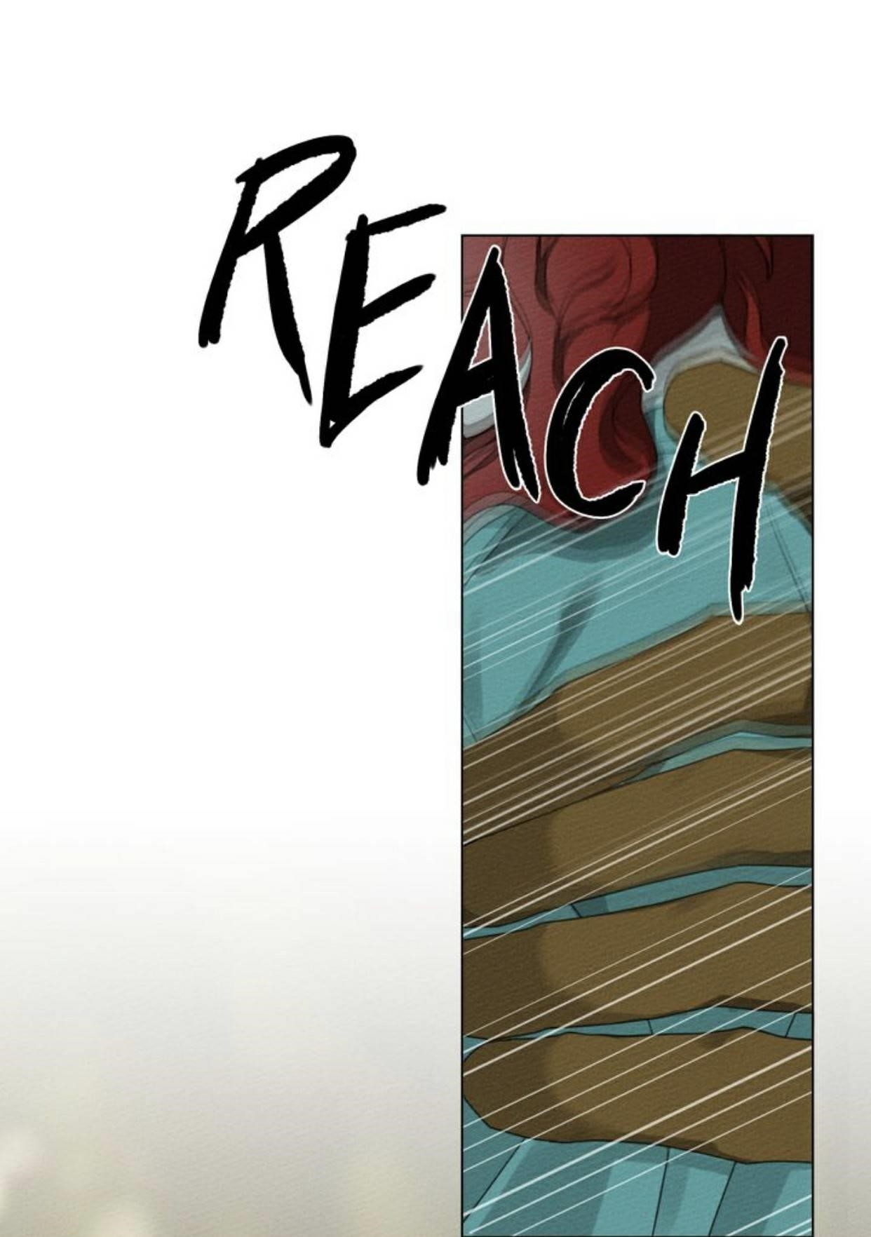 Under the Oak Tree Chapter 34 - Page 49 in English