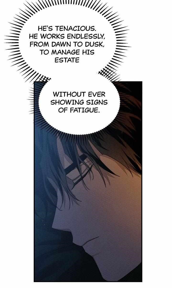 Under the Oak Tree Chapter 36 - Page 29 in English