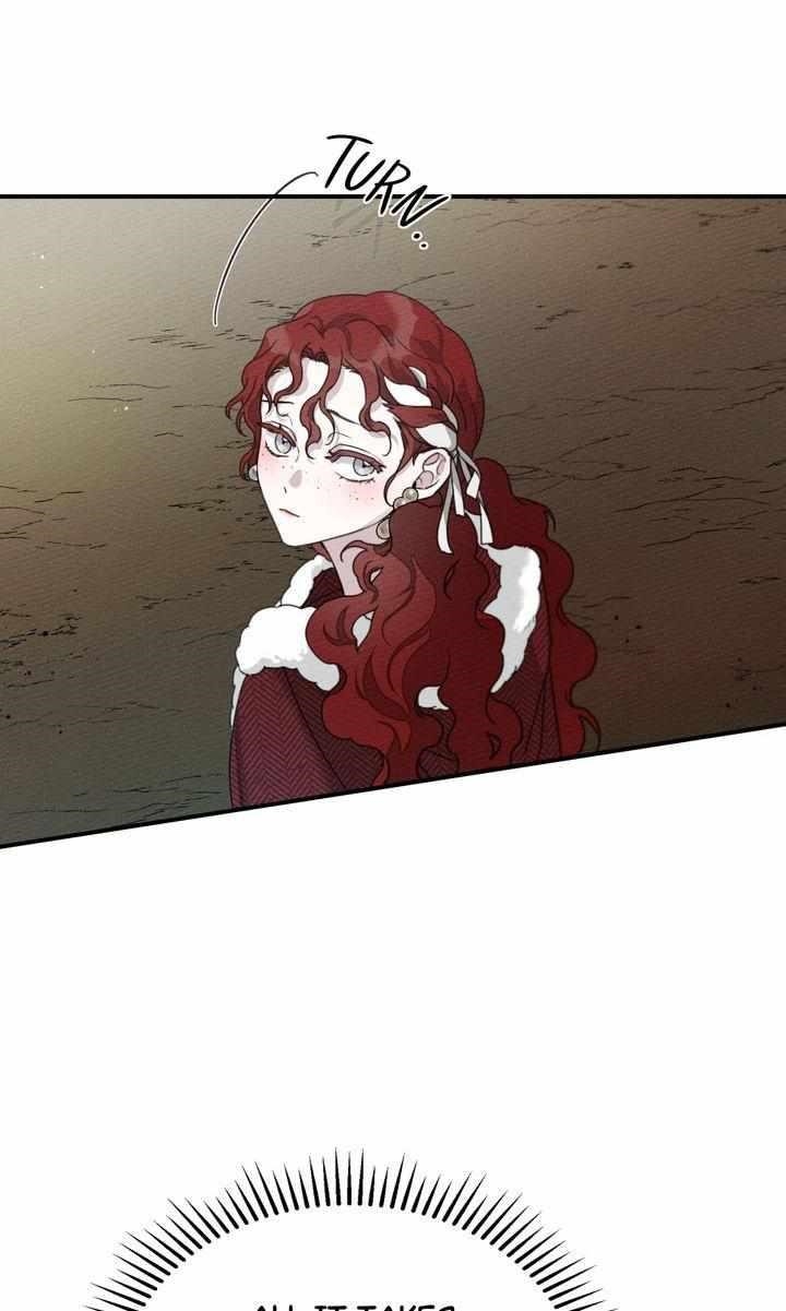 Under the Oak Tree Chapter 36 - Page 47 in English
