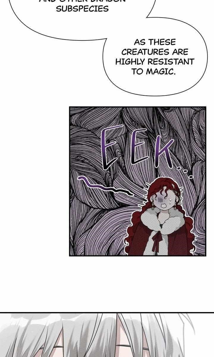Under the Oak Tree Chapter 36 - Page 51 in English