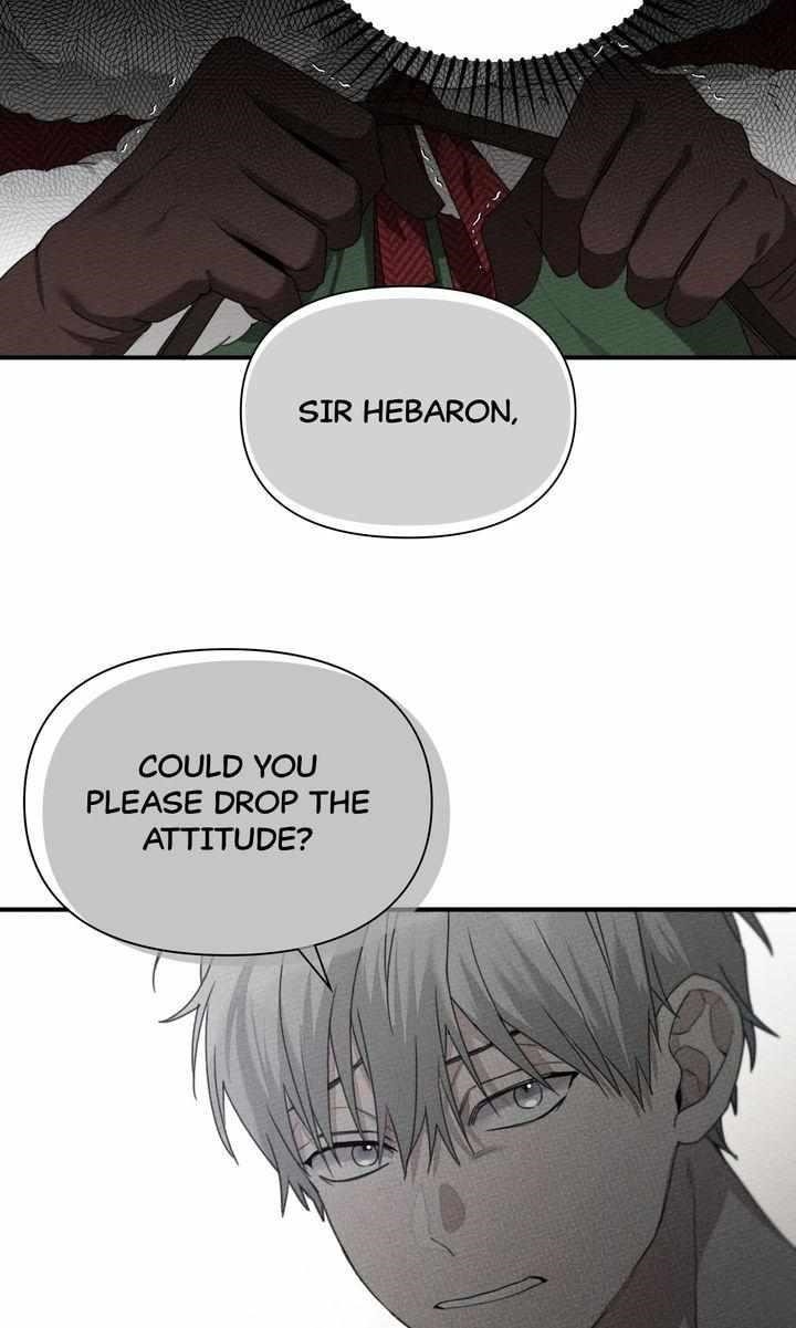 Under the Oak Tree Chapter 36 - Page 66 in English