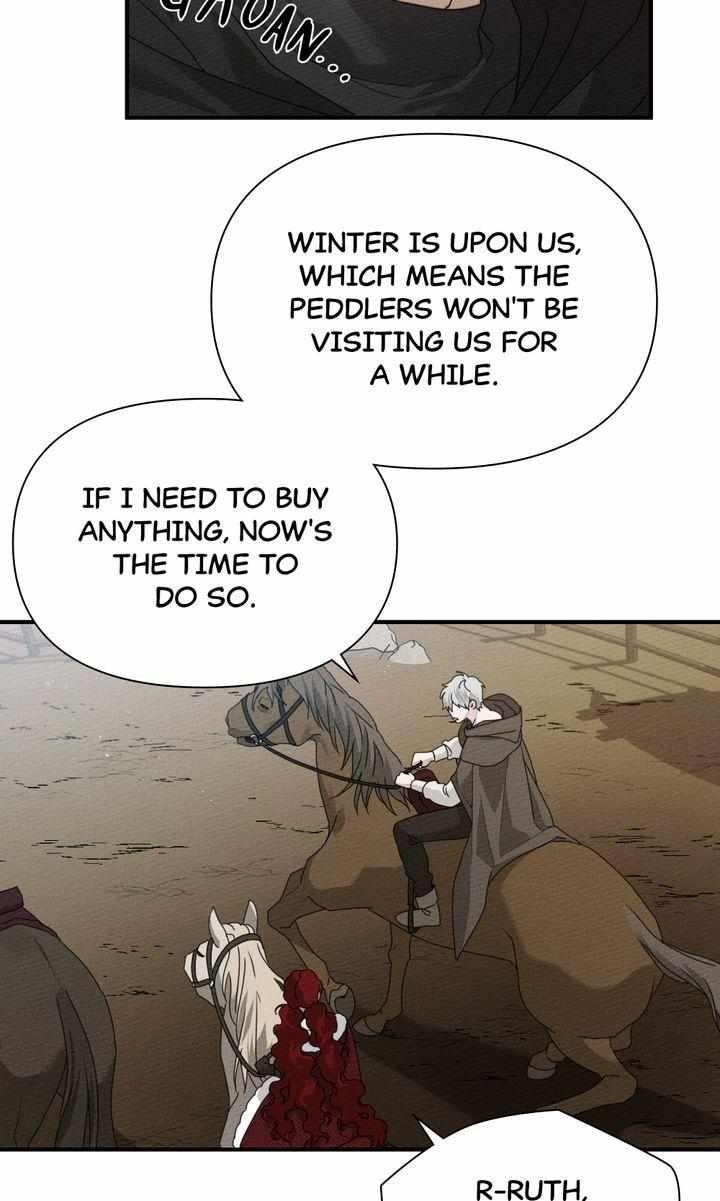 Under the Oak Tree Chapter 36 - Page 69 in English