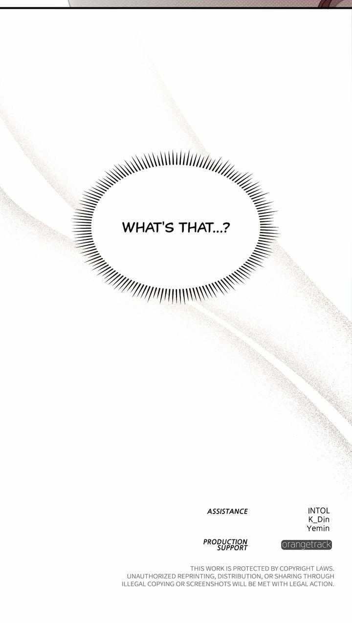 Under the Oak Tree Chapter 36 - Page 83 in English