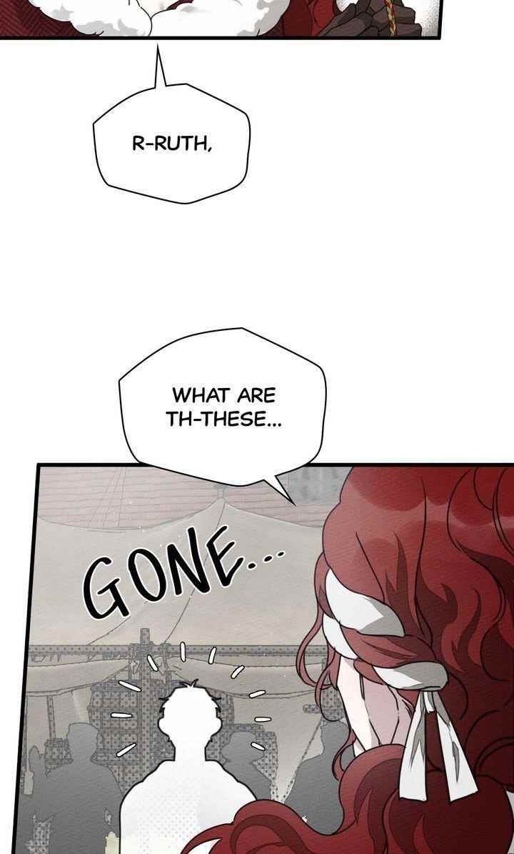 Under the Oak Tree Chapter 37 - Page 4 in English