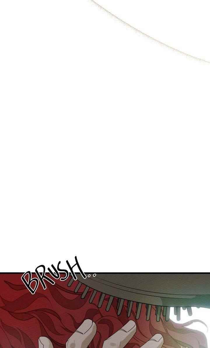 Under the Oak Tree Chapter 37 - Page 41 in English