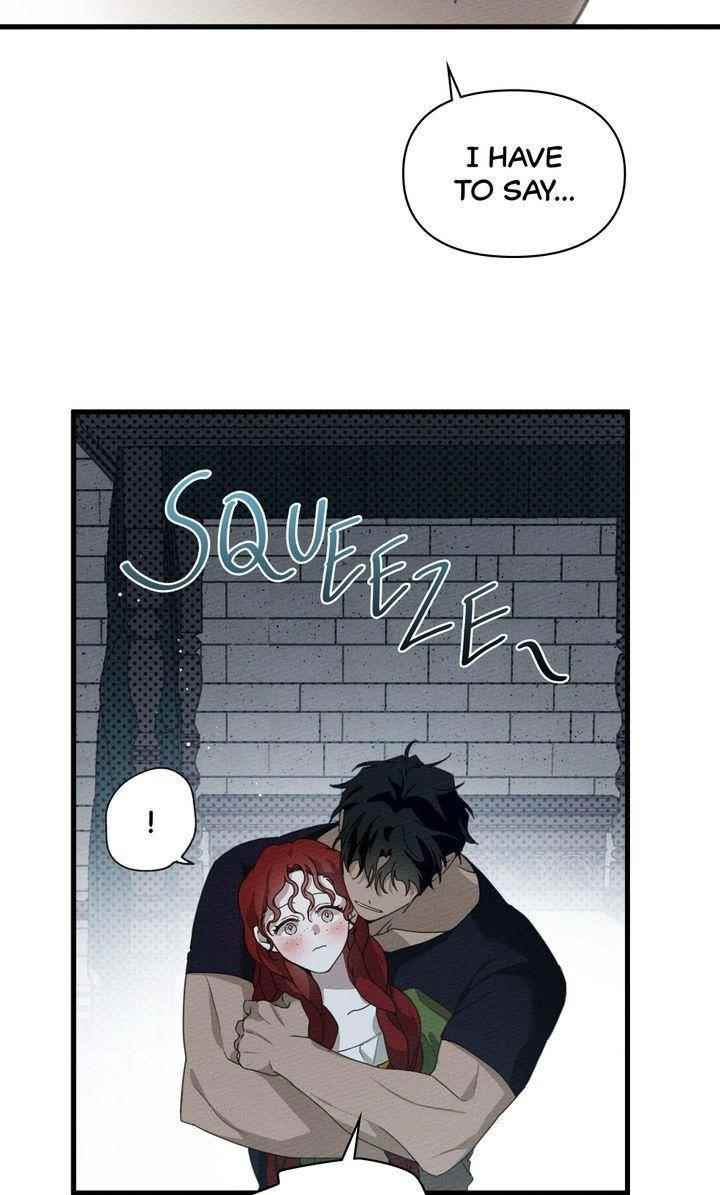 Under the Oak Tree Chapter 37 - Page 49 in English