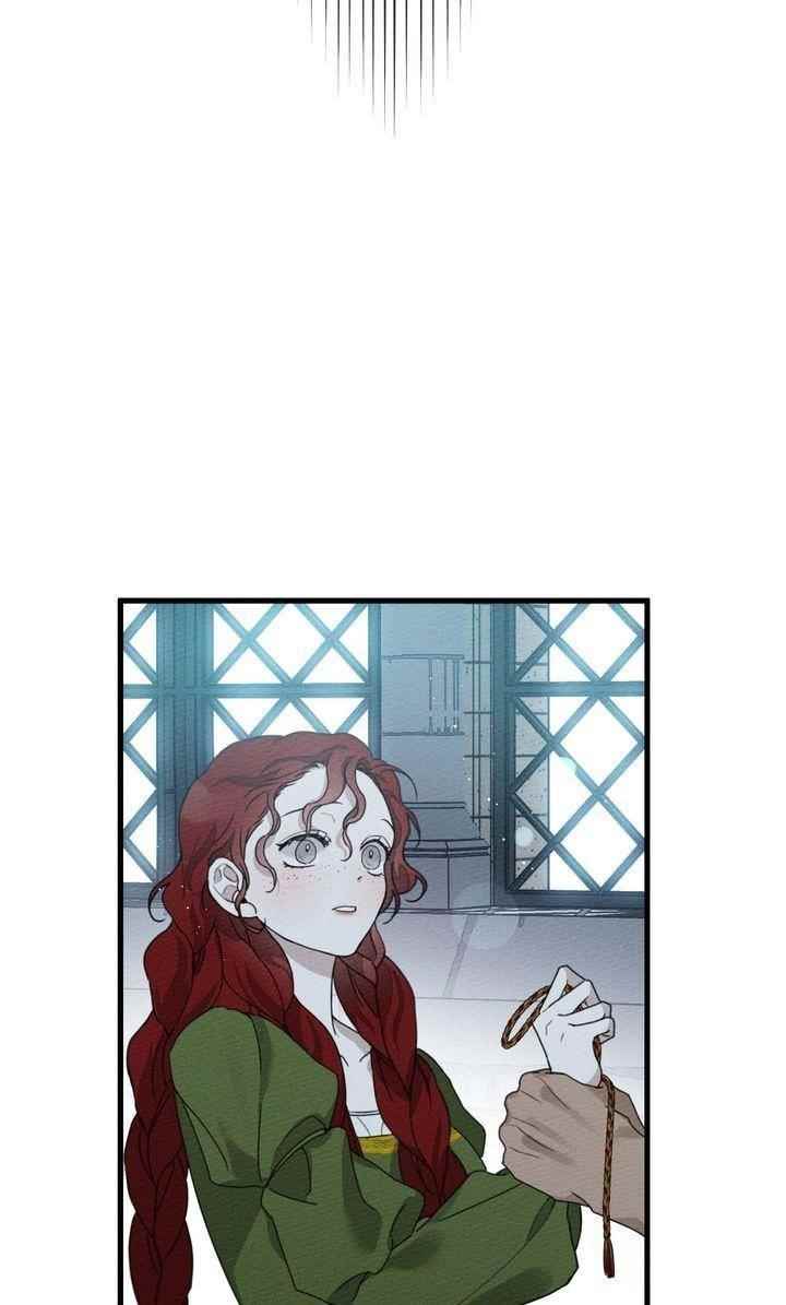 Under the Oak Tree Chapter 37 - Page 62 in English