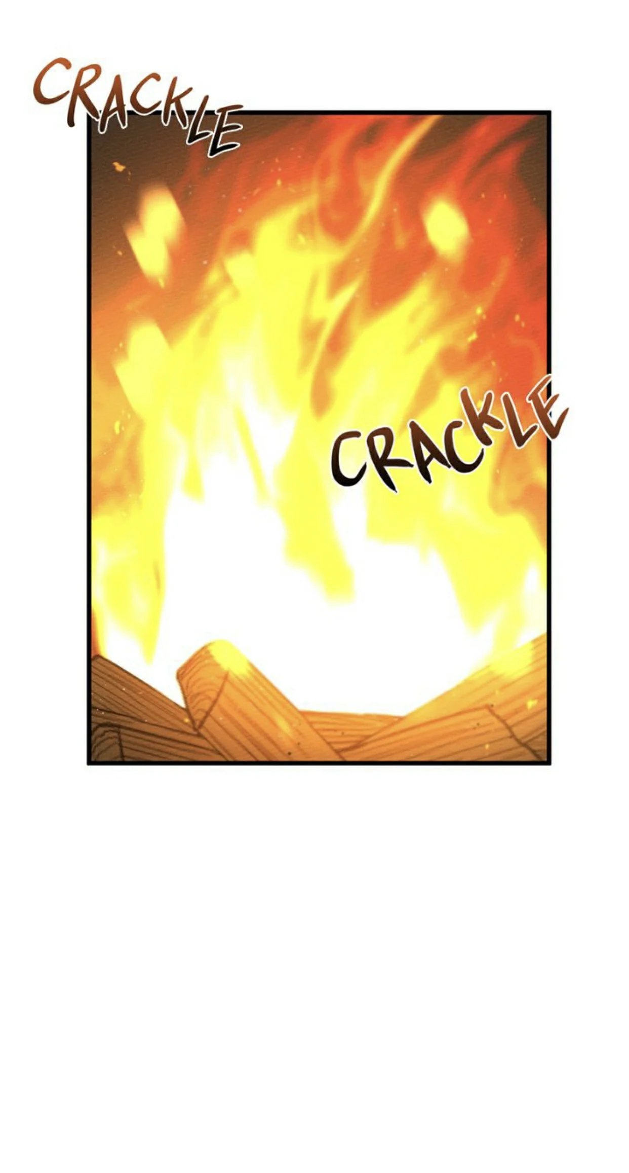 Under the Oak Tree Chapter 40 - Page 59 in English