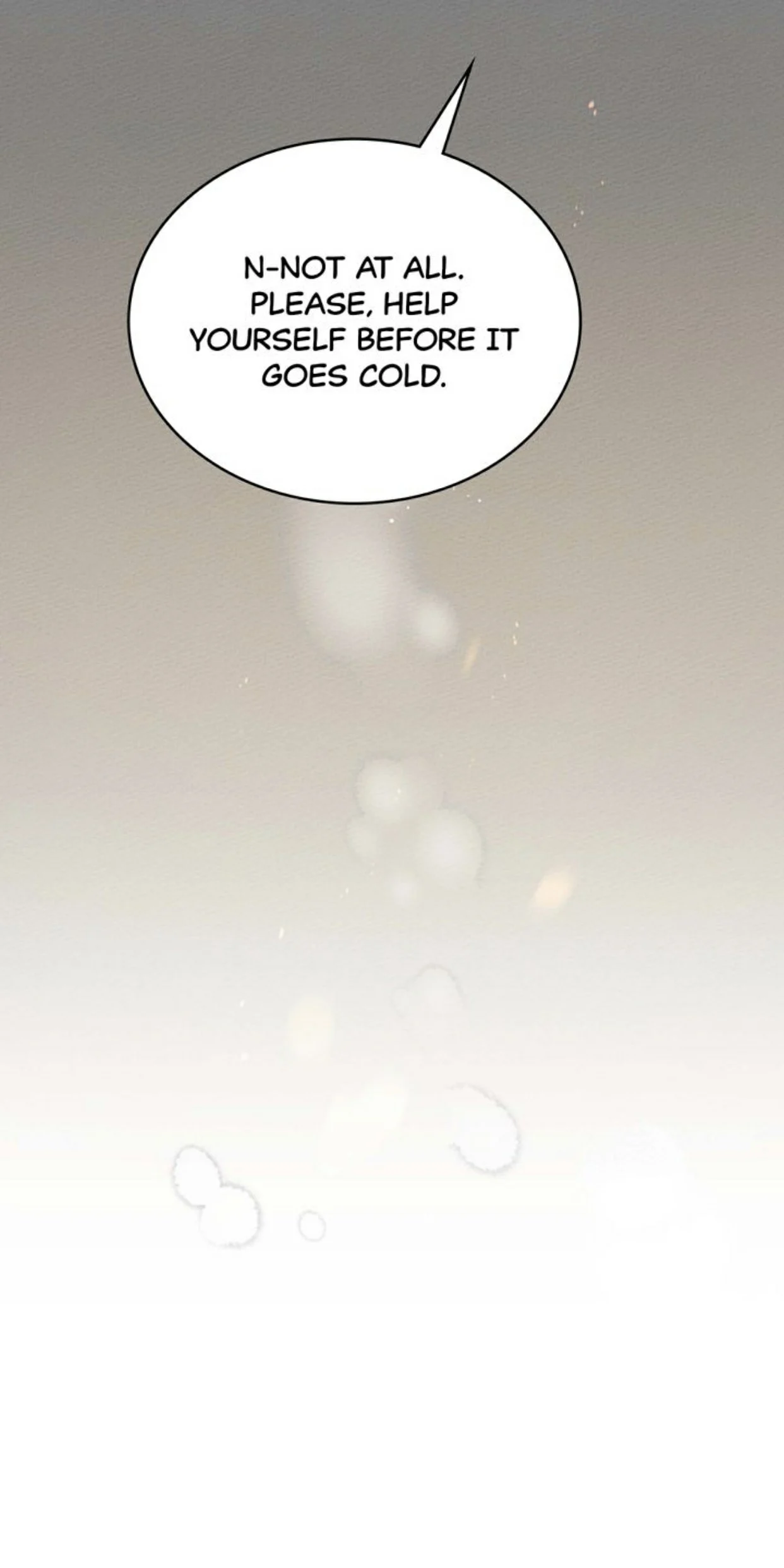 Under the Oak Tree Chapter 40 - Page 70 in English