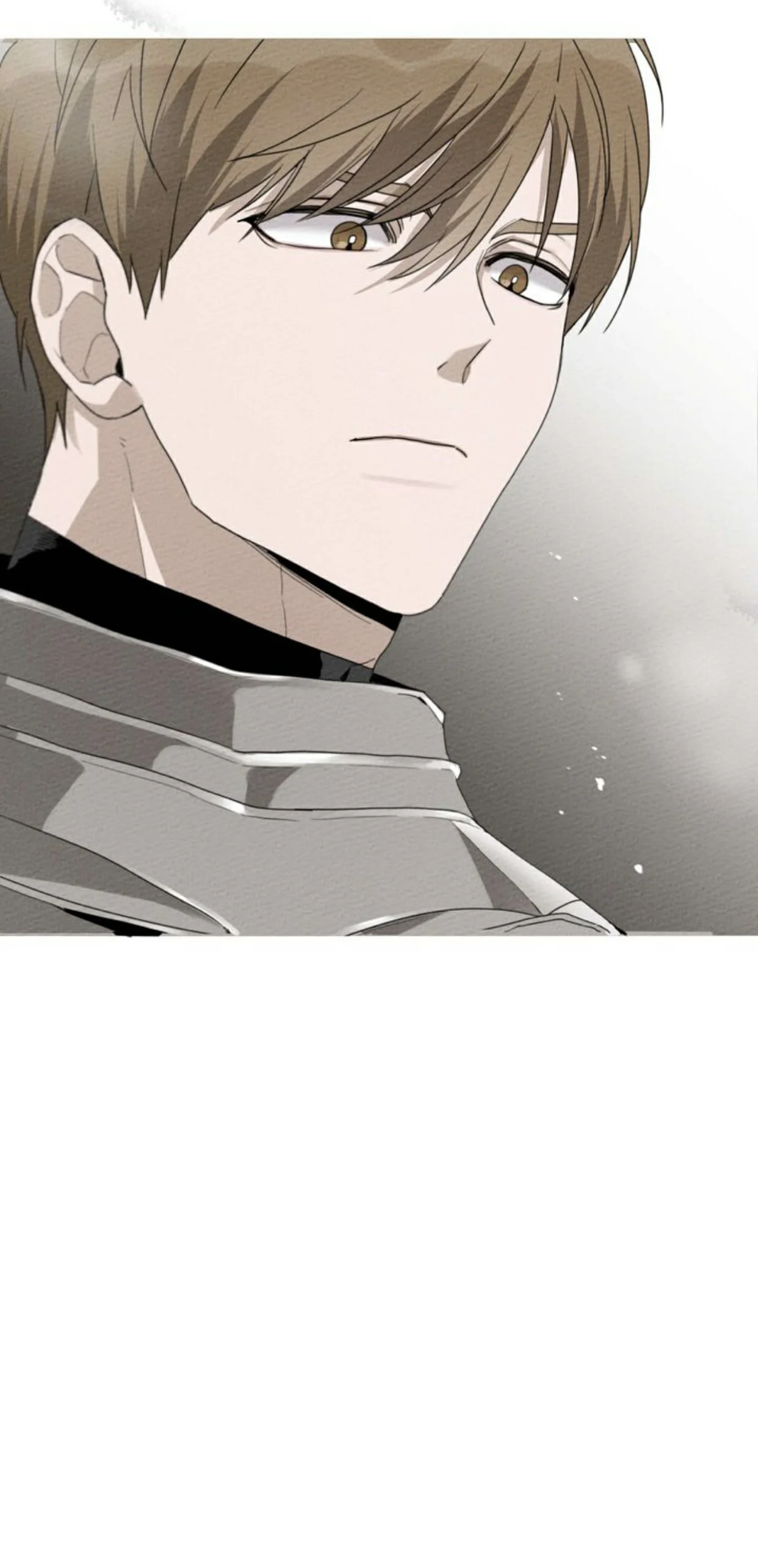 Under the Oak Tree Chapter 40 - Page 75 in English