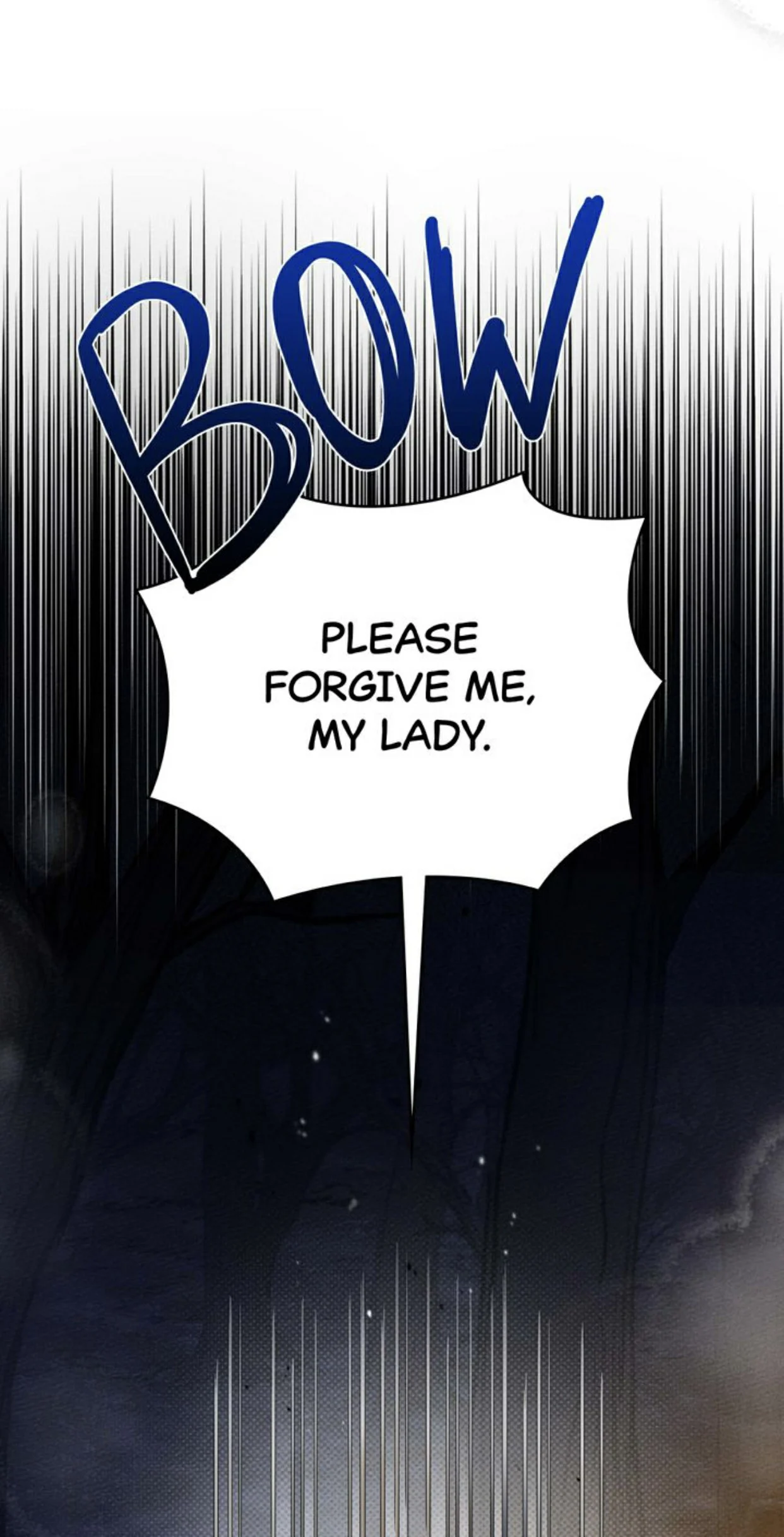 Under the Oak Tree Chapter 40 - Page 77 in English